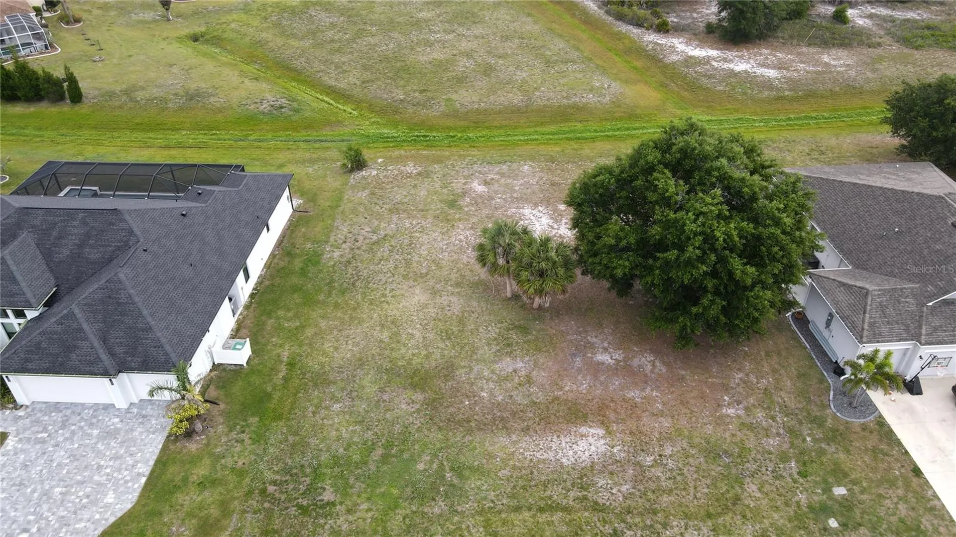 26508 Deep Creek Boulevard Punta Gorda FL 33983