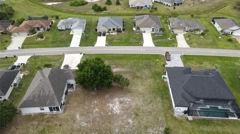 26508 Deep Creek Boulevard Punta Gorda FL 33983