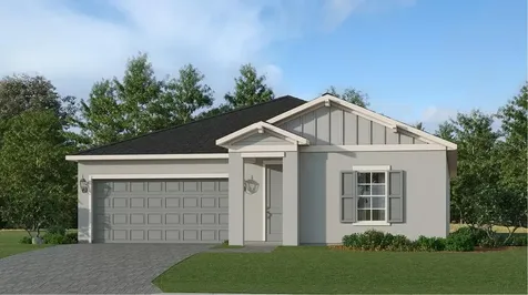 8170 Saint Kitts Circle Englewood FL 34224