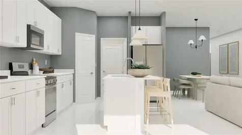 8170 Saint Kitts Circle Englewood FL 34224