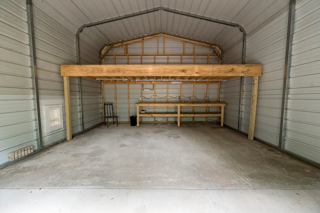 1753 SE Highway 349 Old Town FL 32680