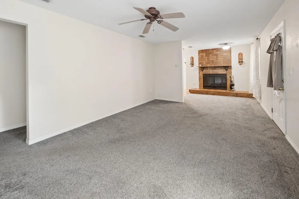 1753 SE Highway 349 Old Town FL 32680