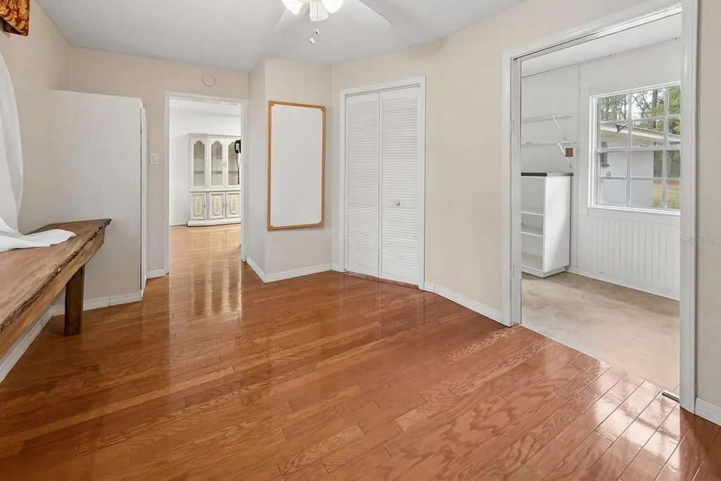 1753 SE Highway 349 Old Town FL 32680