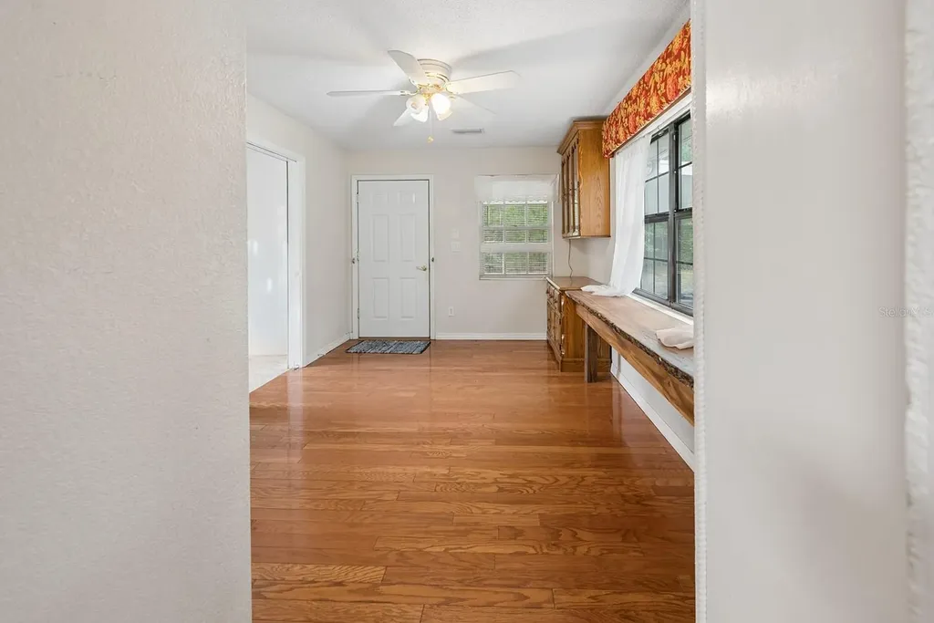 1753 SE Highway 349 Old Town FL 32680