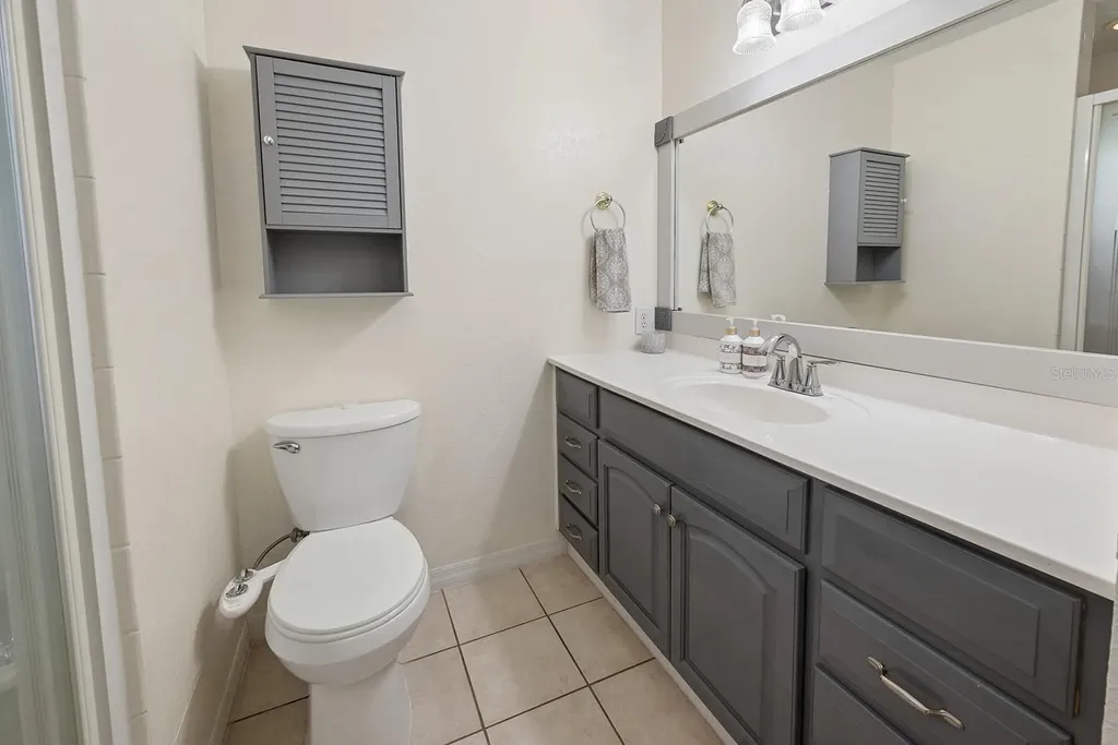 1753 SE Highway 349 Old Town FL 32680