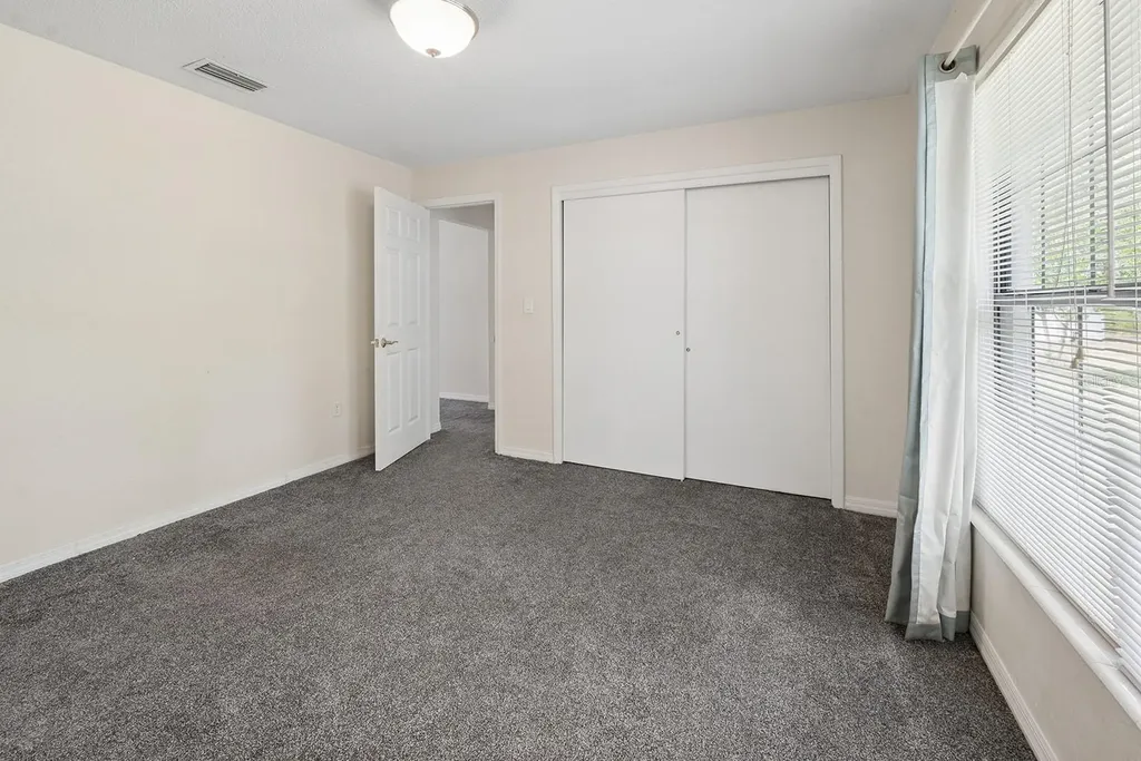 1753 SE Highway 349 Old Town FL 32680