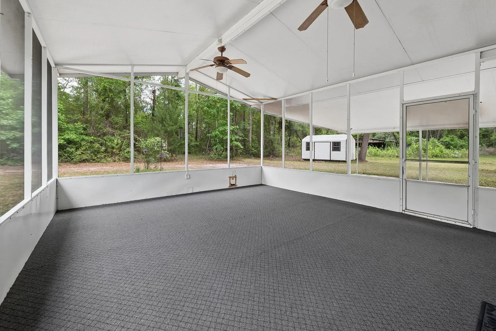 1753 SE Highway 349 Old Town FL 32680