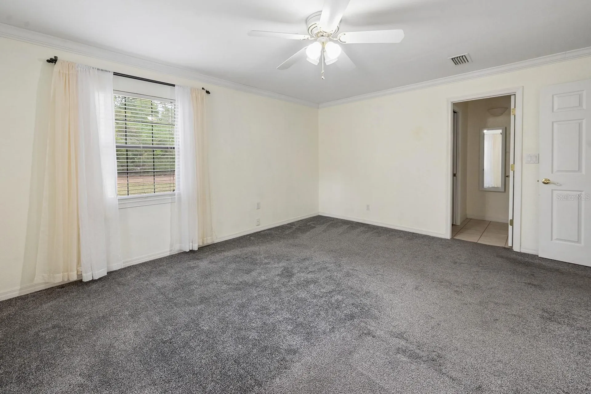 1753 SE Highway 349 Old Town FL 32680