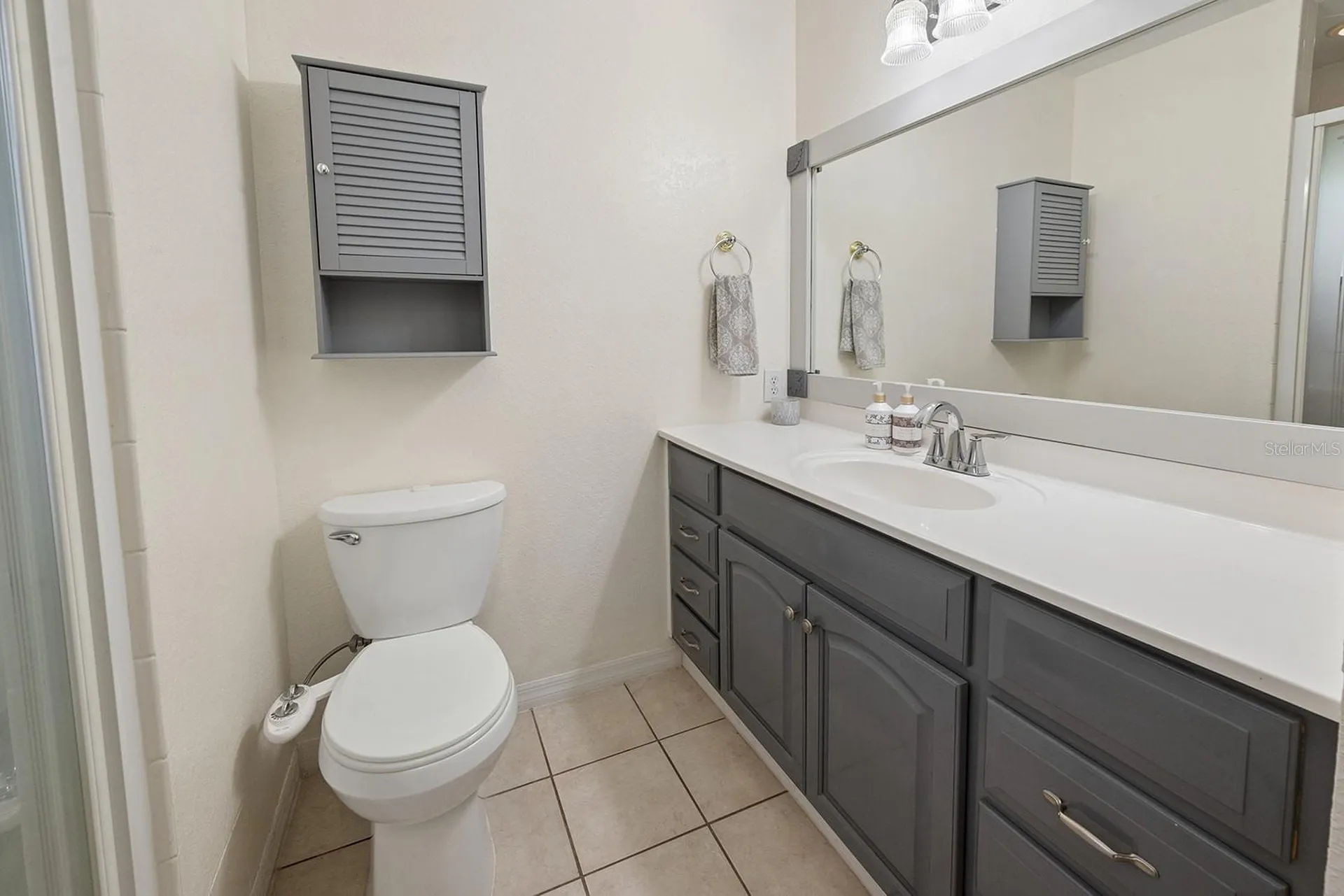 1753 SE Highway 349 Old Town FL 32680