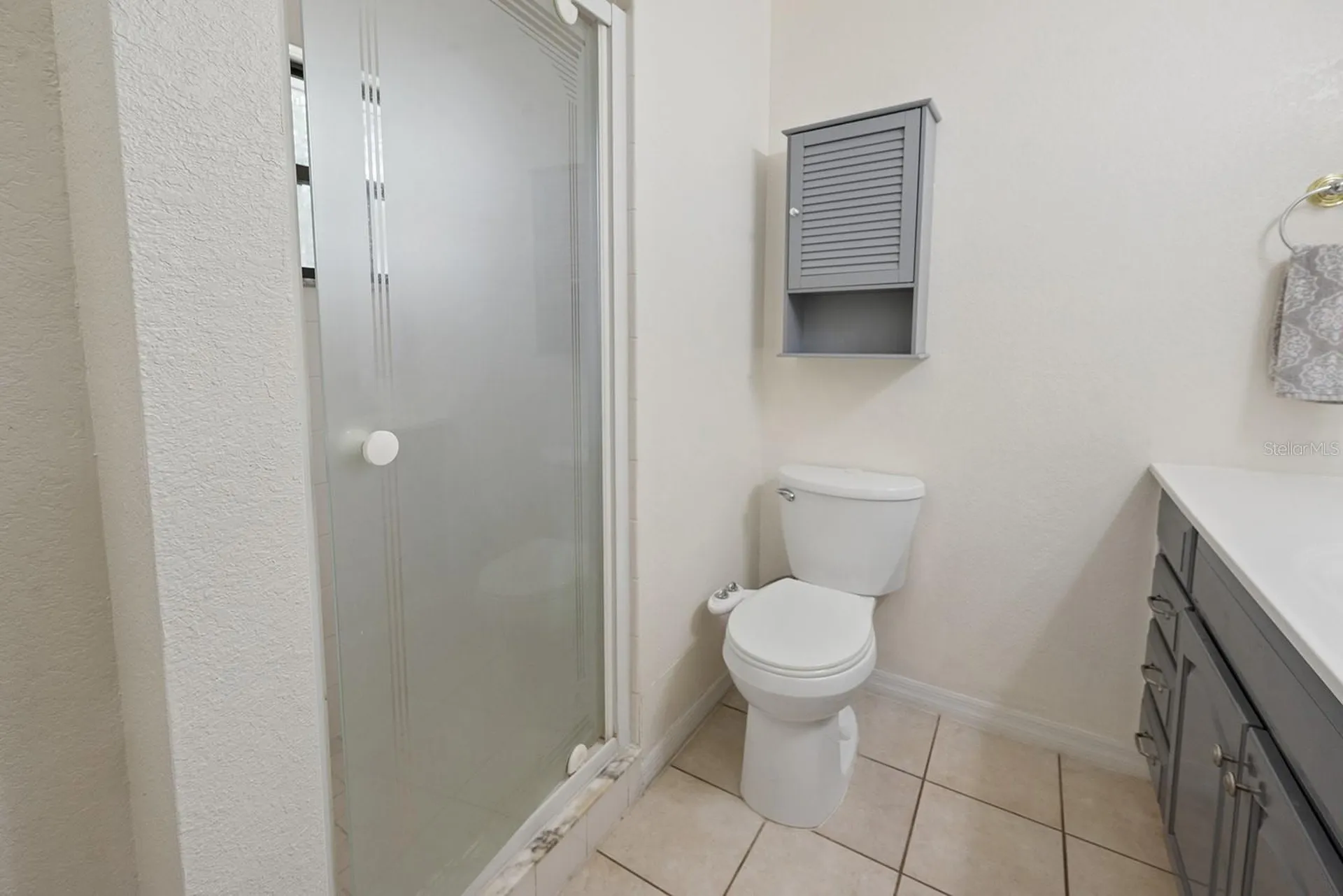 1753 SE Highway 349 Old Town FL 32680