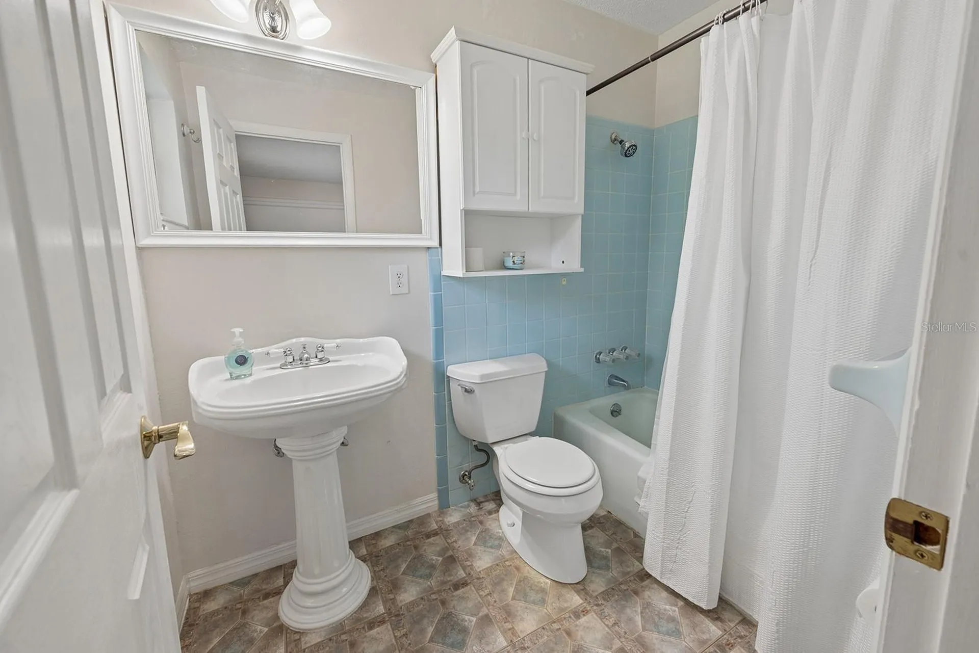 1753 SE Highway 349 Old Town FL 32680