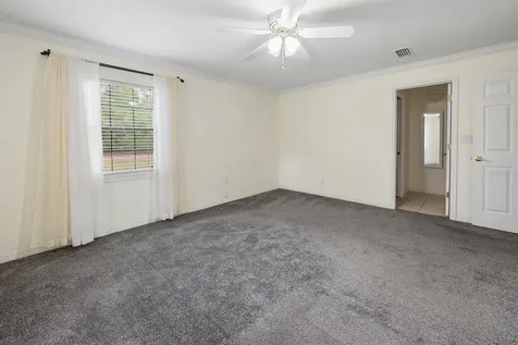 1753 SE Highway 349 Old Town FL 32680