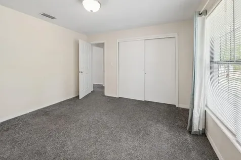 1753 SE Highway 349 Old Town FL 32680