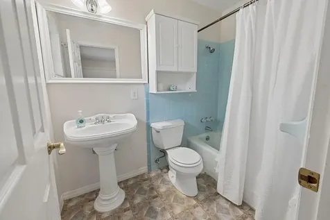 1753 SE Highway 349 Old Town FL 32680