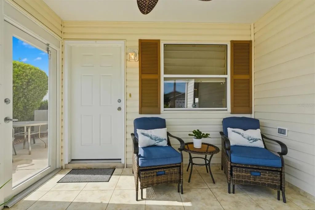 1402 Bunker Lane The Villages FL 32162
