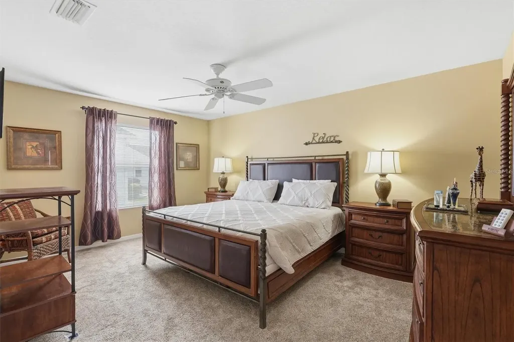 1402 Bunker Lane The Villages FL 32162