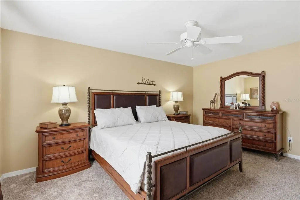 1402 Bunker Lane The Villages FL 32162