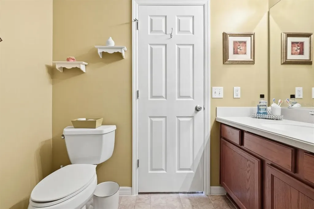 1402 Bunker Lane The Villages FL 32162