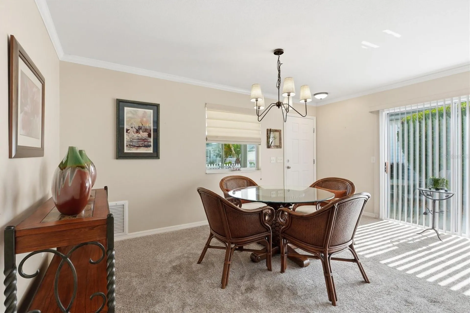 1402 Bunker Lane The Villages FL 32162