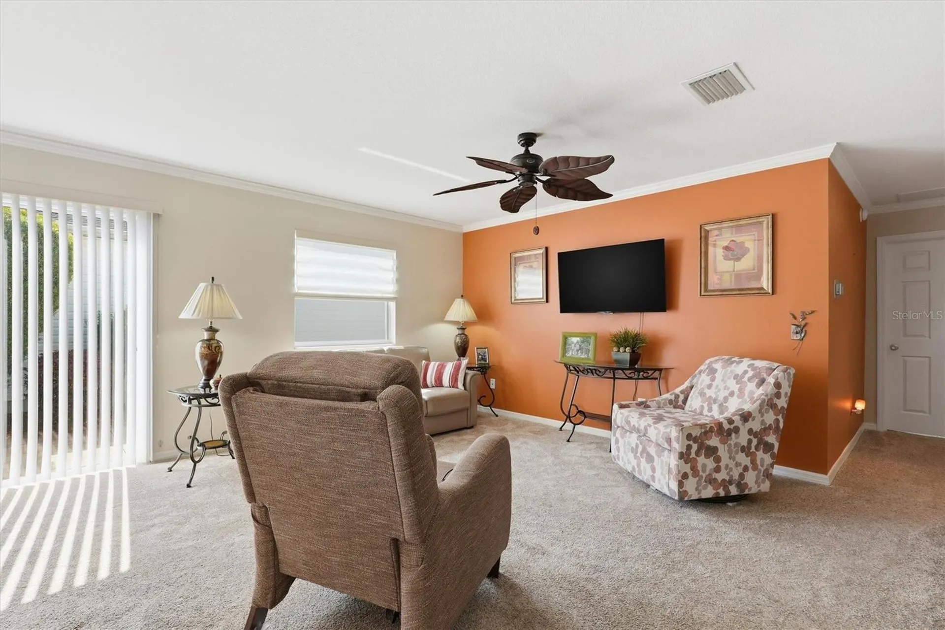 1402 Bunker Lane The Villages FL 32162