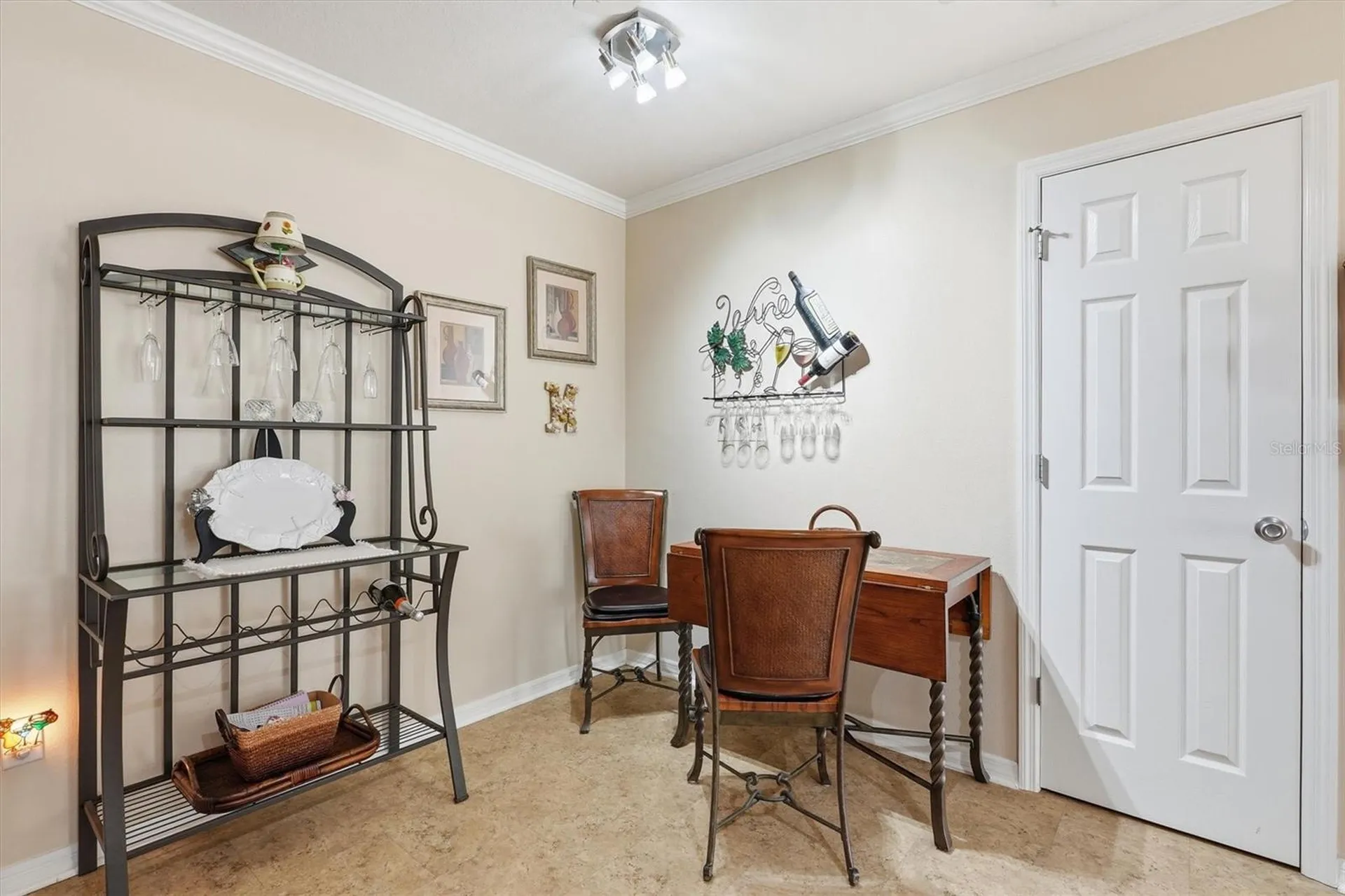 1402 Bunker Lane The Villages FL 32162