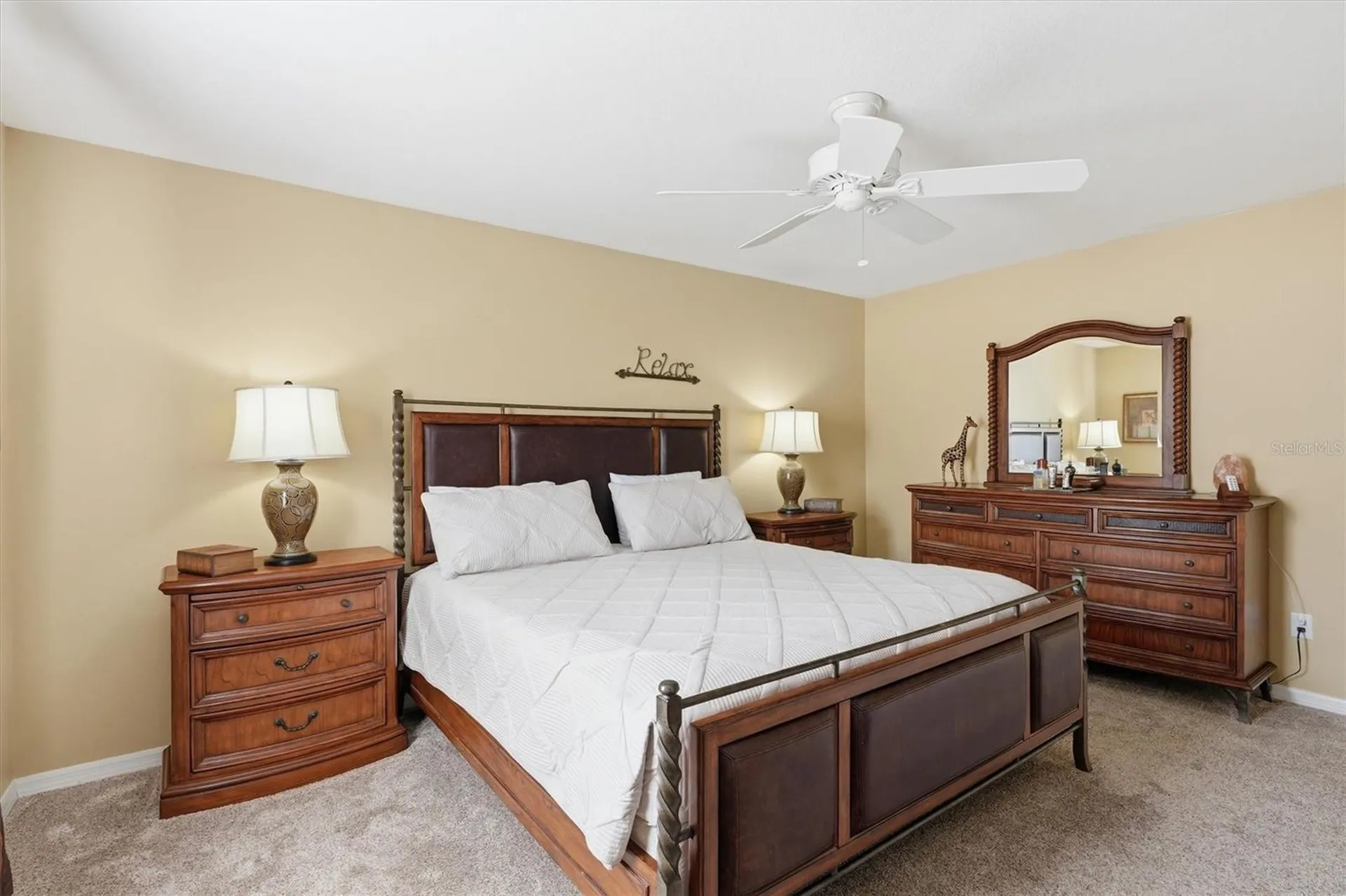 1402 Bunker Lane The Villages FL 32162