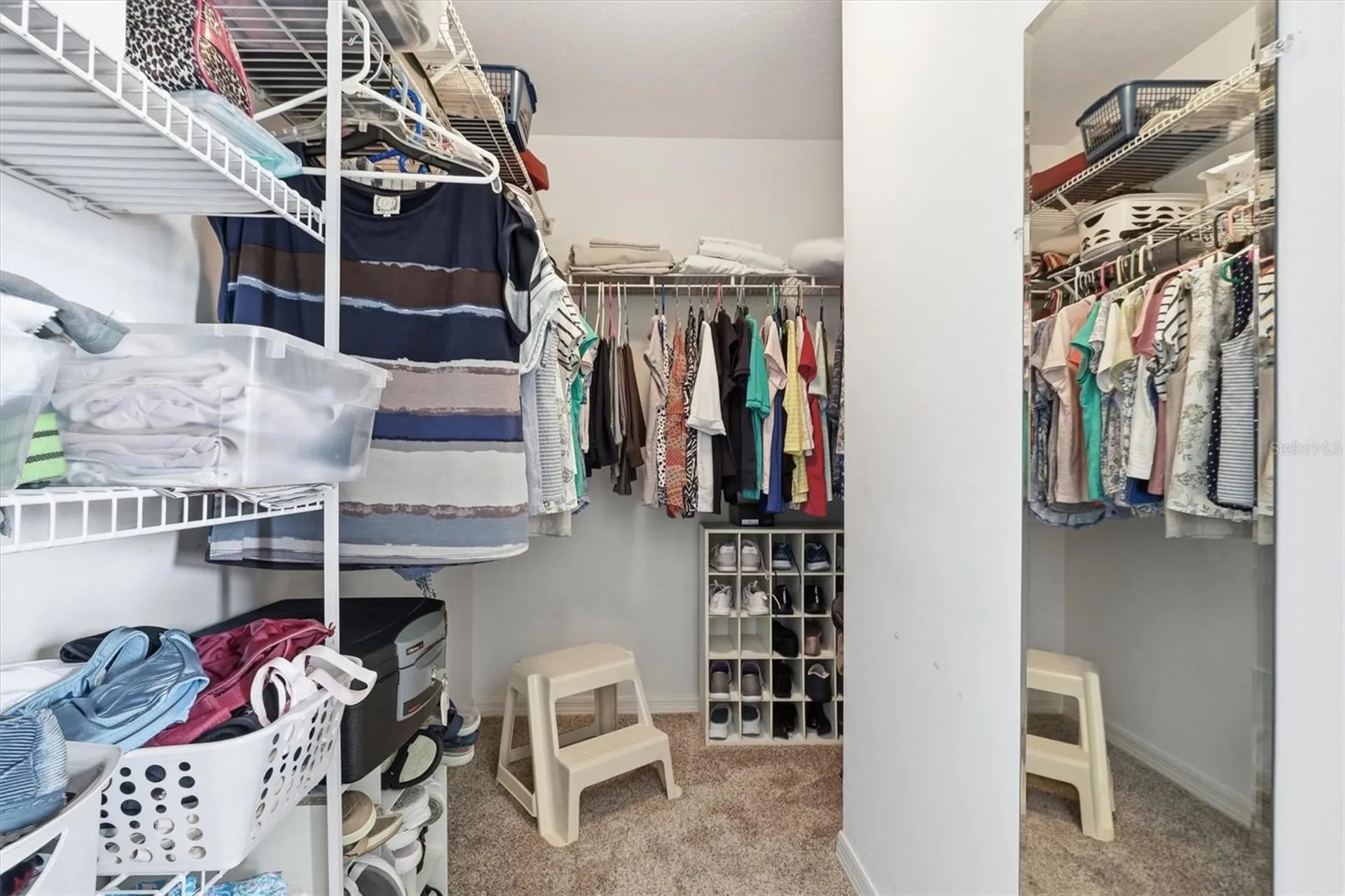 1402 Bunker Lane The Villages FL 32162