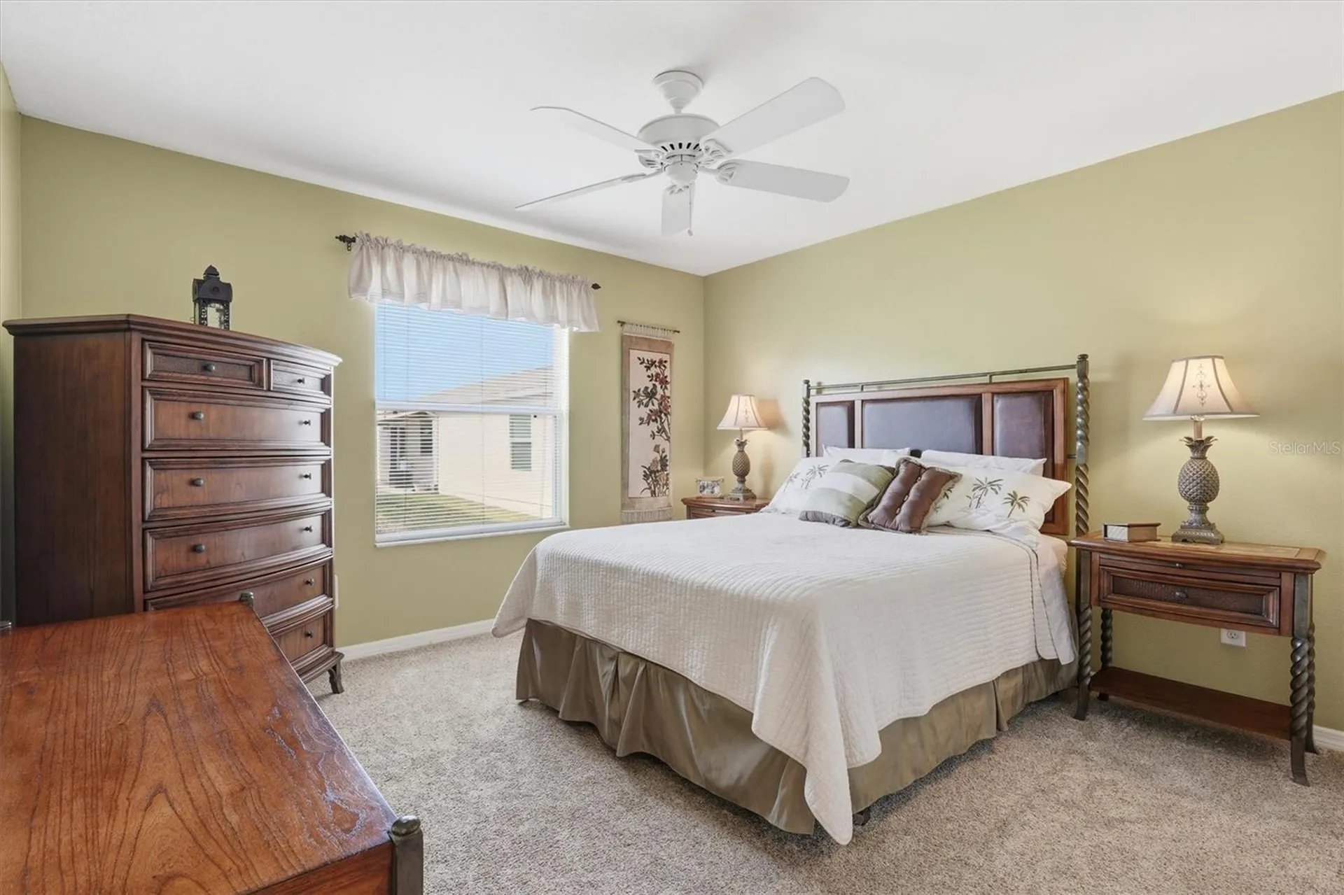 1402 Bunker Lane The Villages FL 32162