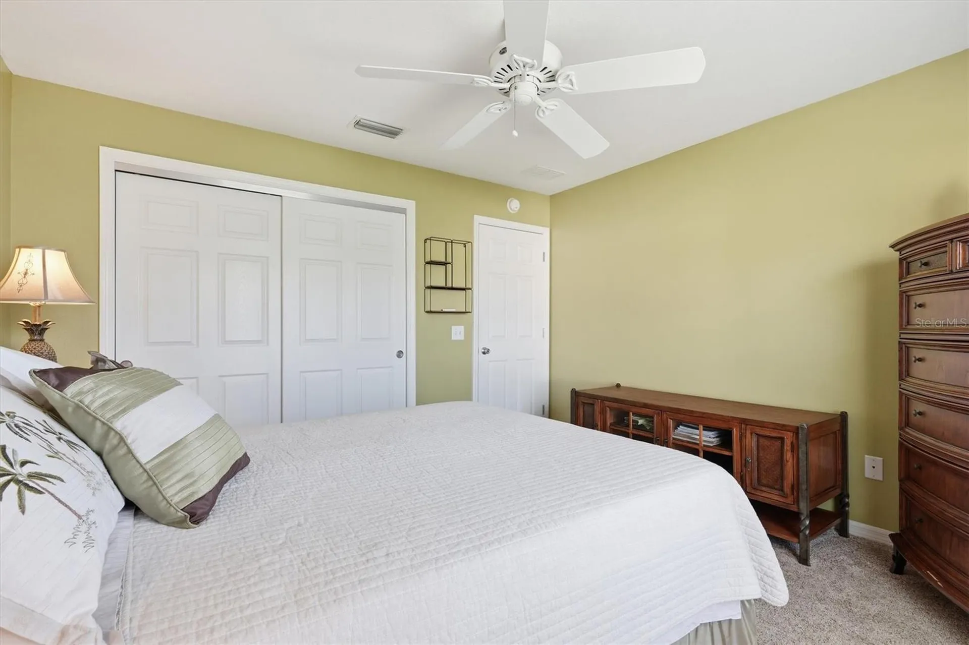 1402 Bunker Lane The Villages FL 32162