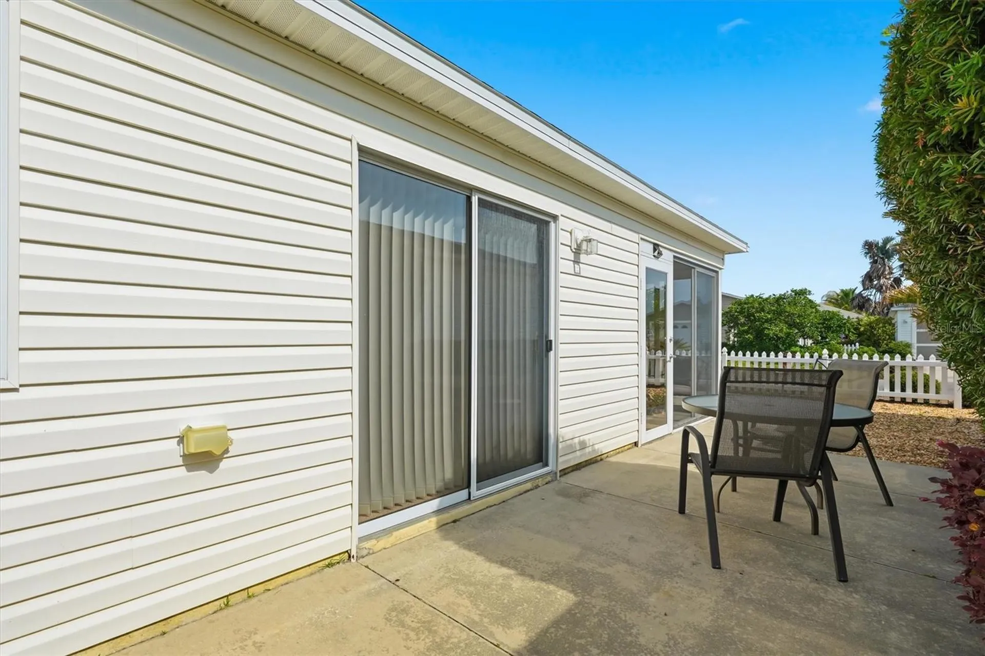 1402 Bunker Lane The Villages FL 32162