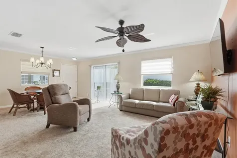 1402 Bunker Lane The Villages FL 32162