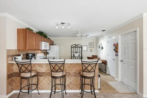 1402 Bunker Lane The Villages FL 32162