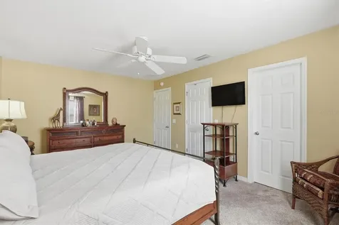 1402 Bunker Lane The Villages FL 32162