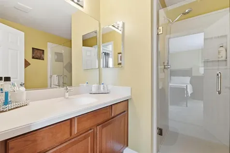 1402 Bunker Lane The Villages FL 32162
