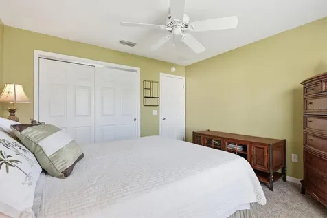 1402 Bunker Lane The Villages FL 32162
