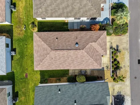 1402 Bunker Lane The Villages FL 32162