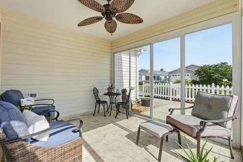 1402 Bunker Lane The Villages FL 32162