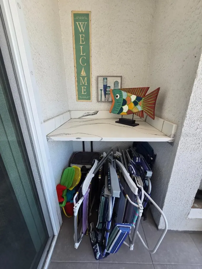 675 S Gulfview Boulevard Clearwater Beach FL 33767