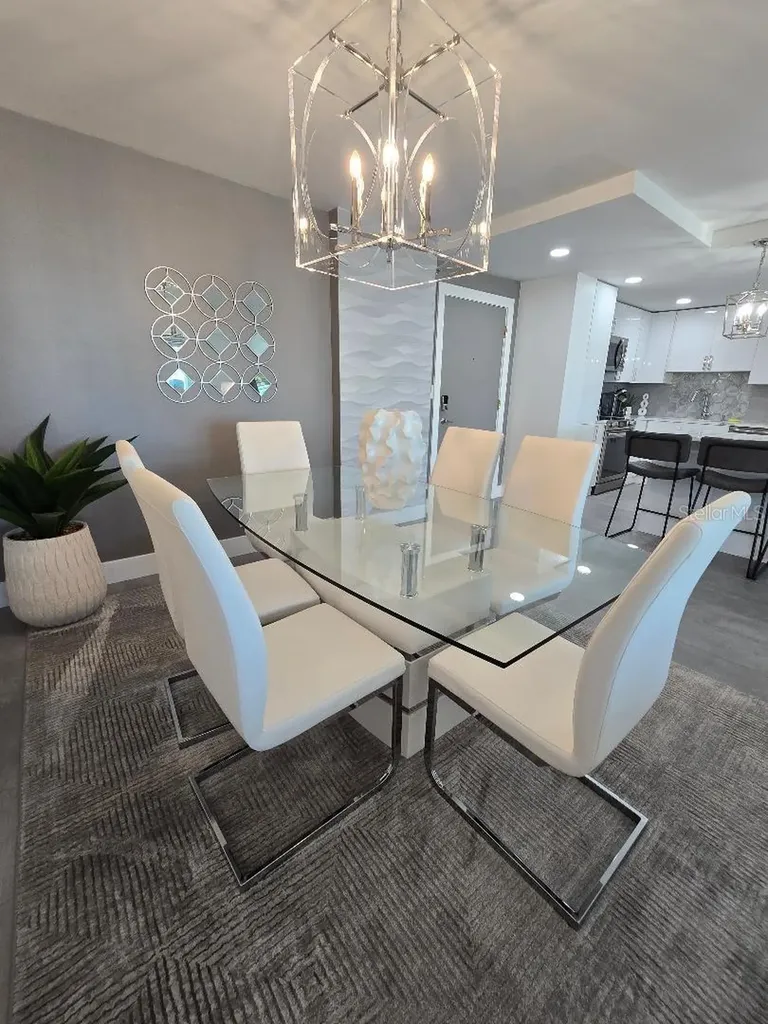 675 S Gulfview Boulevard Clearwater Beach FL 33767