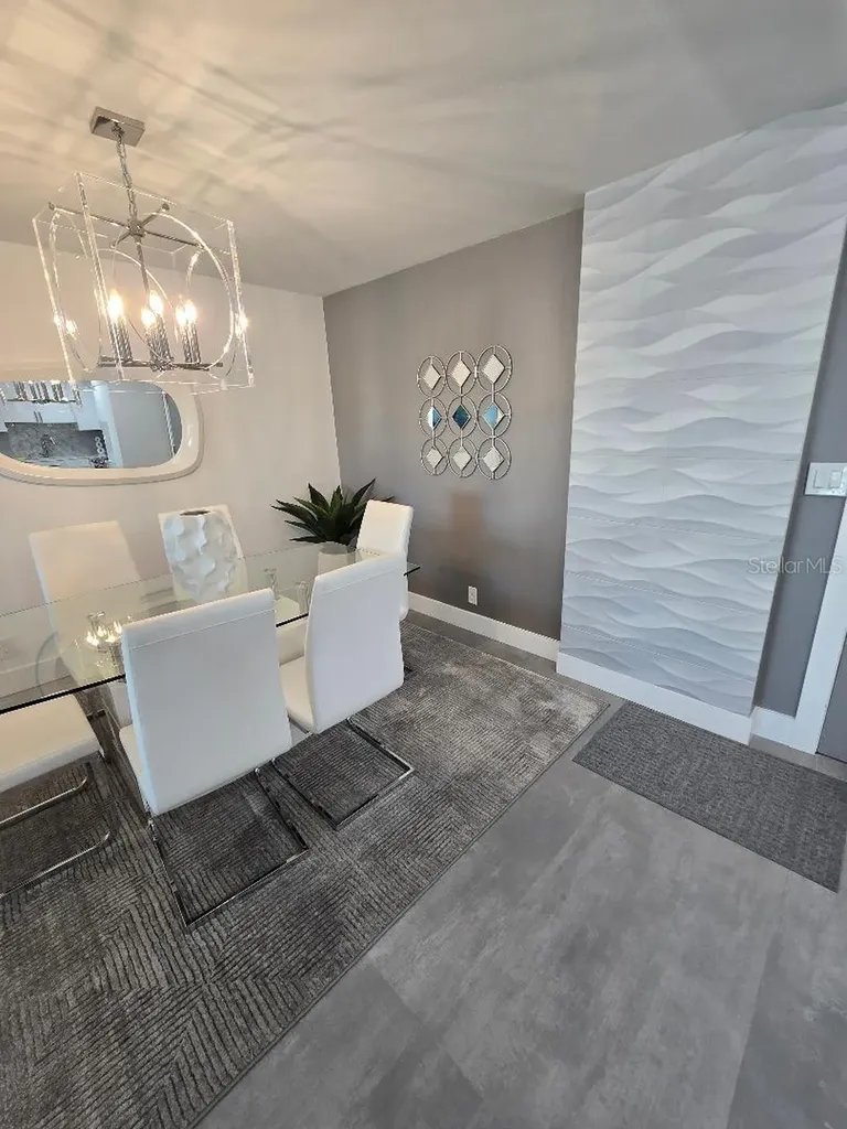 675 S Gulfview Boulevard Clearwater Beach FL 33767