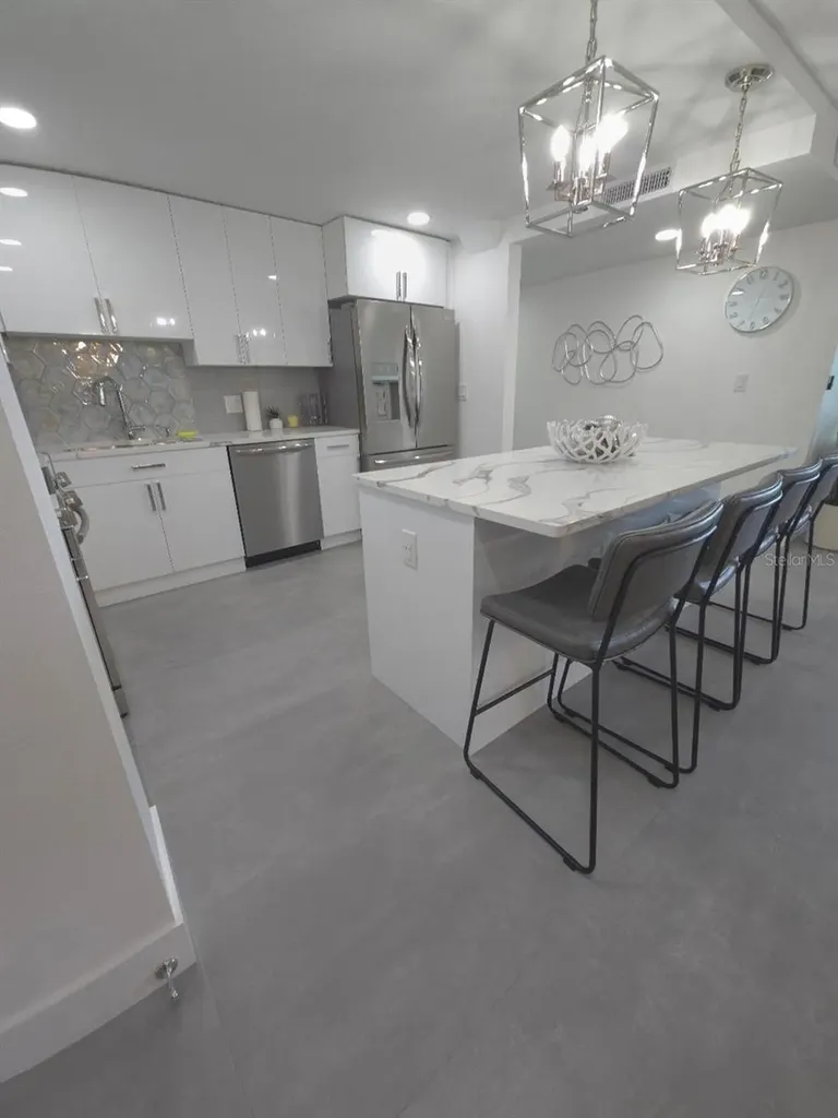 675 S Gulfview Boulevard Clearwater Beach FL 33767