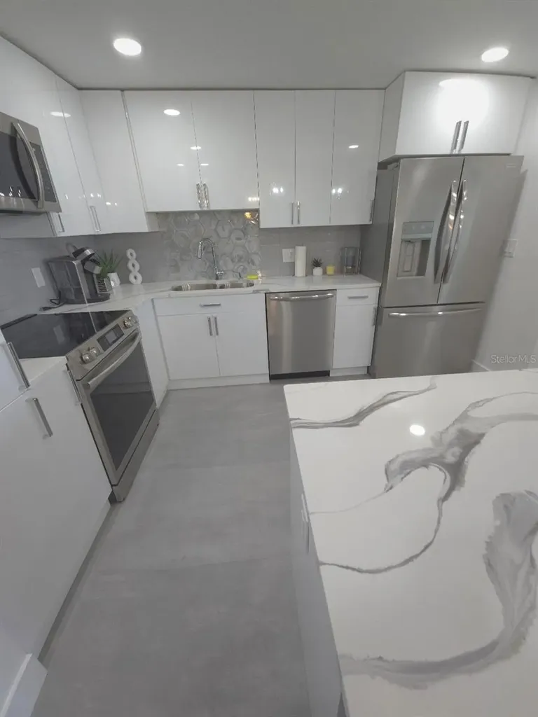 675 S Gulfview Boulevard Clearwater Beach FL 33767