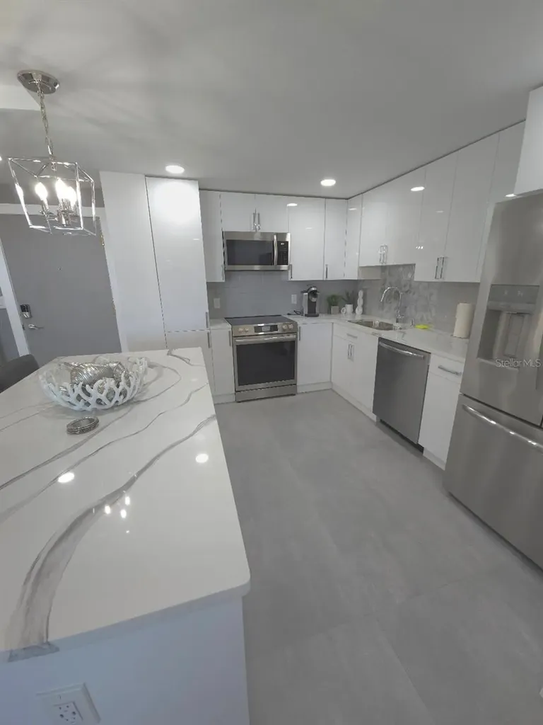 675 S Gulfview Boulevard Clearwater Beach FL 33767