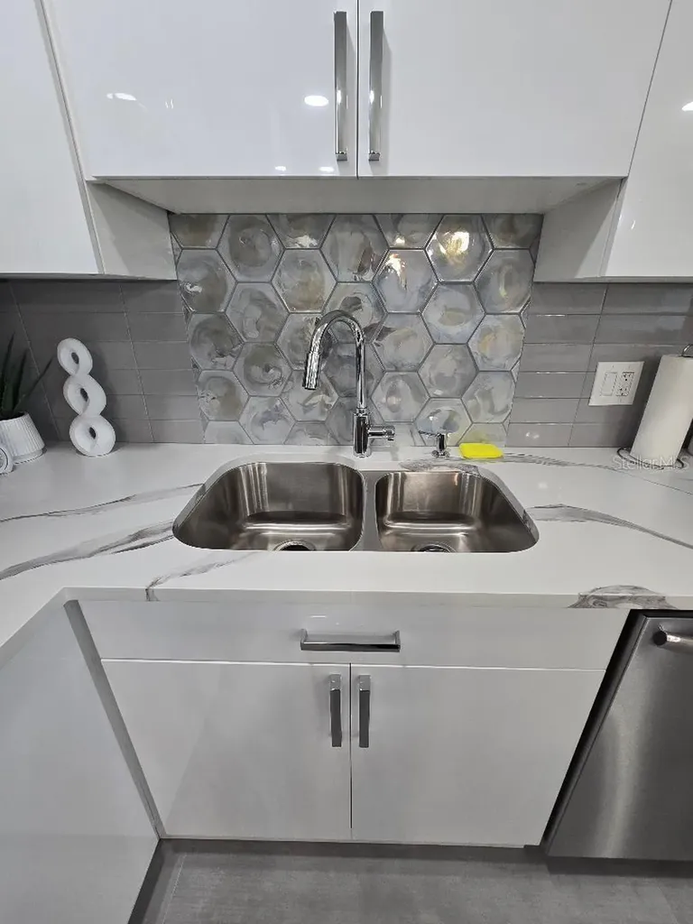 675 S Gulfview Boulevard Clearwater Beach FL 33767