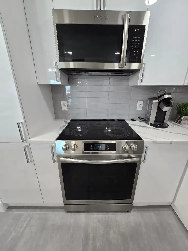 675 S Gulfview Boulevard Clearwater Beach FL 33767