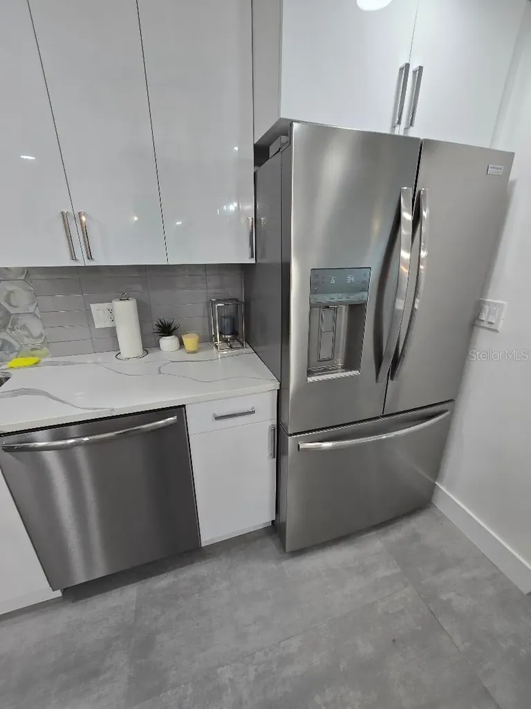 675 S Gulfview Boulevard Clearwater Beach FL 33767