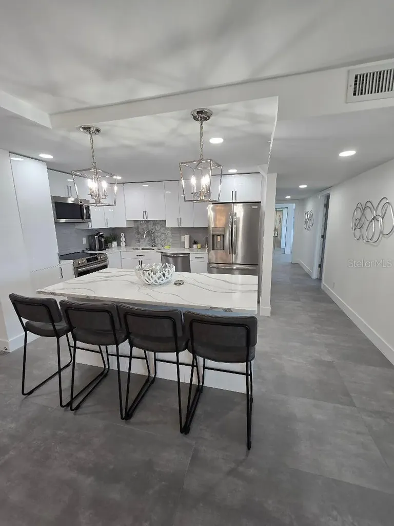 675 S Gulfview Boulevard Clearwater Beach FL 33767