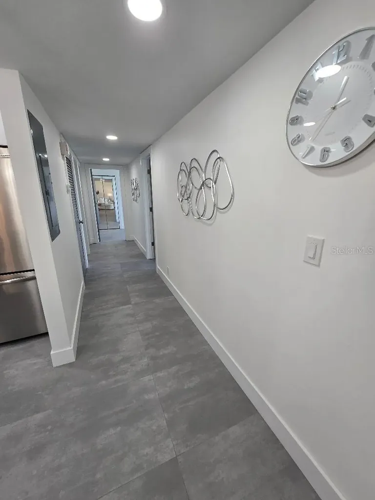 675 S Gulfview Boulevard Clearwater Beach FL 33767