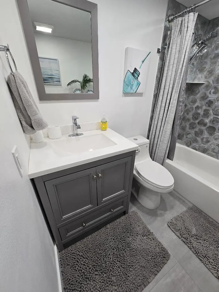 675 S Gulfview Boulevard Clearwater Beach FL 33767