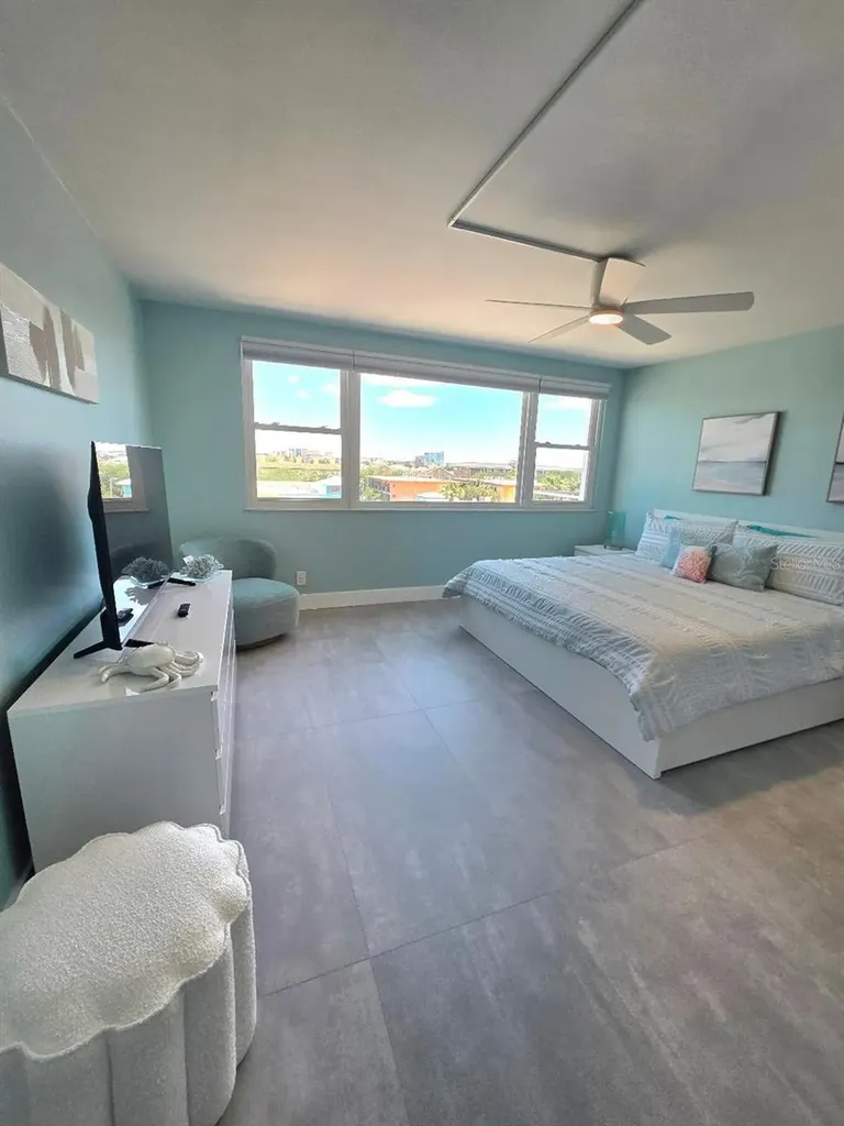 675 S Gulfview Boulevard Clearwater Beach FL 33767